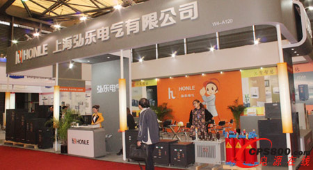 �똷늚��Դ���^(q��)չ�_