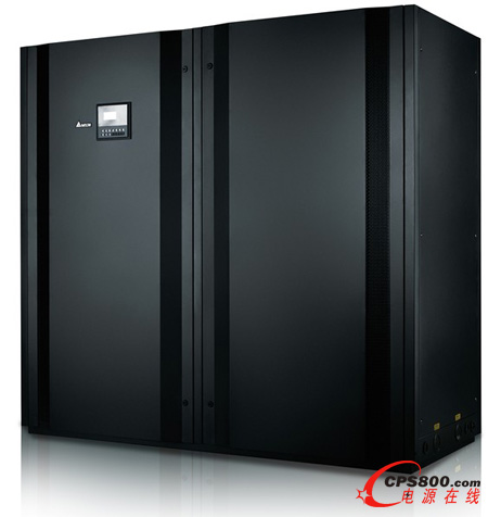 �_�_EC�L(f��ng)�C���ܿ��{(di��o)