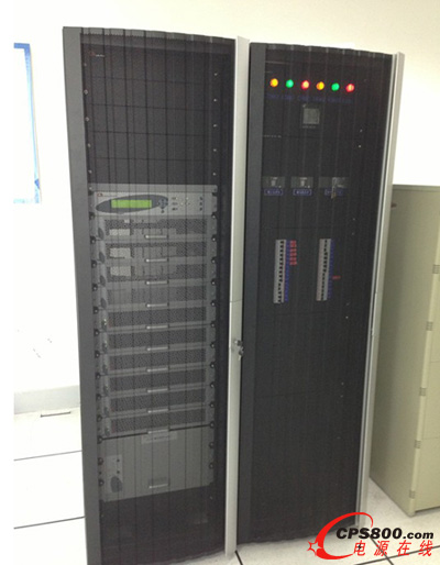 �И��㽭�f��WԺ  ���ٲ��ָ�У�Ј�