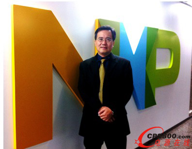 �����ְ댧�w�����A�^�Y��aƷ���N���폈�a��