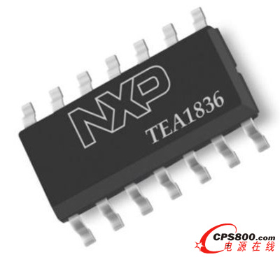 �����ְ댧�wGreenChip IC�³ɆTTEA1836