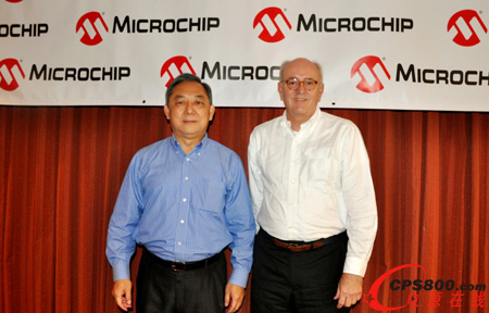 Terry Schmidt �c����N������Ӱ