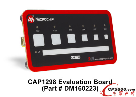 Microchip�Ƴ�����Ľ�耳׽�Q����