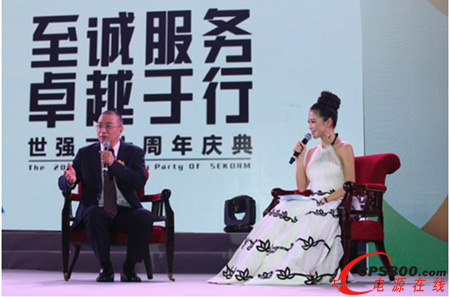 �������c�������ո����������F����Ԓ