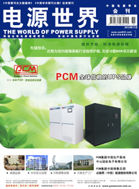 ��(ji��)�ܜp�����ص��h(yu��n)