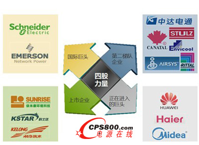 �Ї��C�����{�Ј���I��ꠄ���