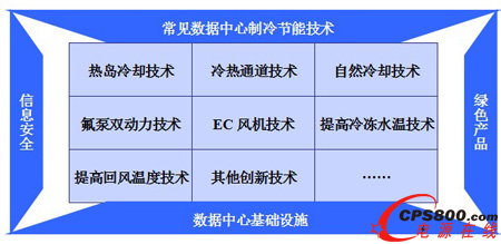 ��Ҋ�����������九�ܼ��g 