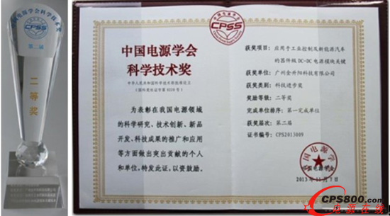 ���R����ꖫ@���Ї��Դ�W���ƌW���g�� 