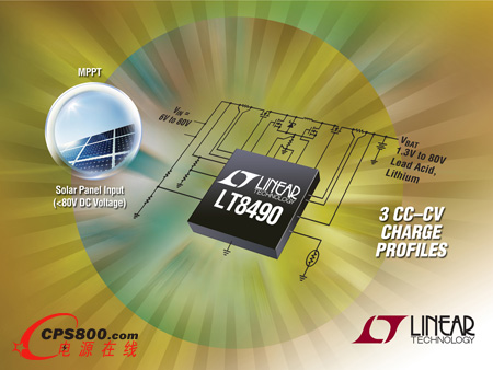 80V ����-�������U����늳س�늿�����