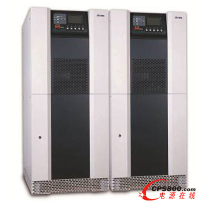 �_�_NTϵ��UPS