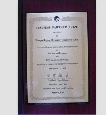 �Ϻ�������ӫ@���ձ�������ȃ���I�պ�����骄