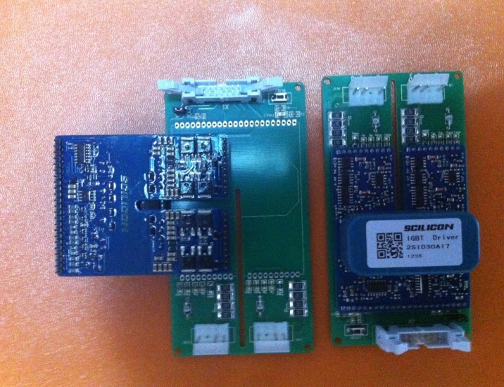 ِ�׿��(q��)��(d��ng)ģ�KSKHI22AH4R