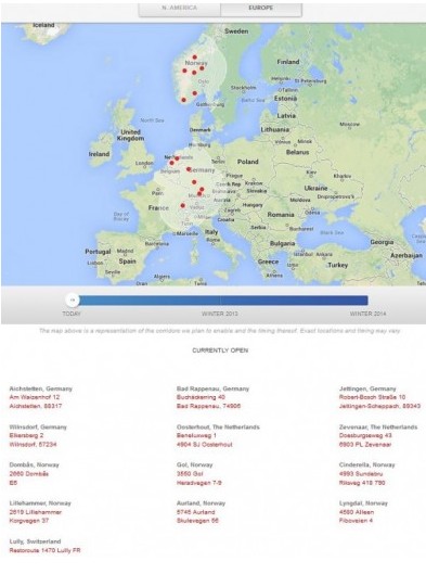 ��˹���������վ�ڵ��Ĳ���