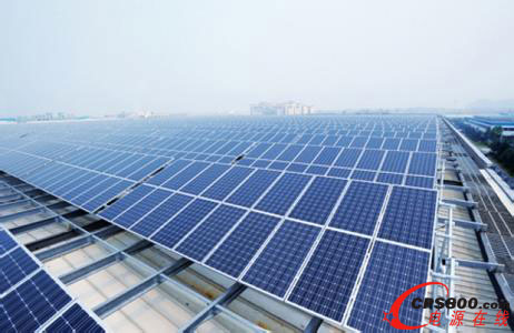 ���������������l(f��)�վ�_�� ������һǰ���W(w��ng)�l(f��)�