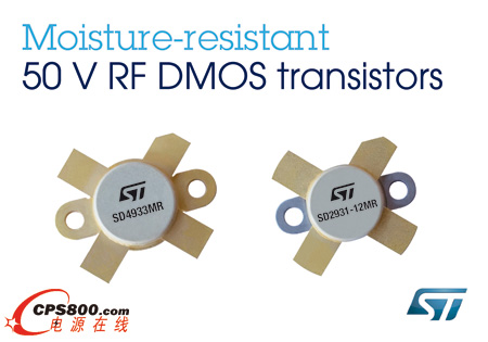 ST�Ƴ��µķ������l���ʾ��w�� �ӏ������l�����Ј��ı��F(xi��n)