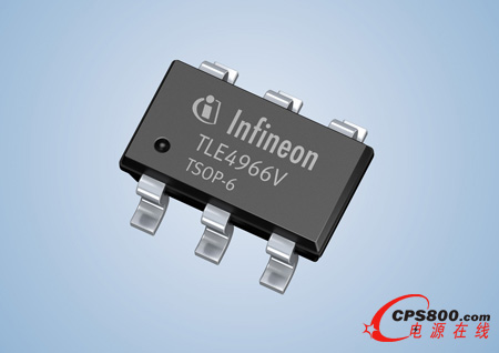 Ӣ�w��l���m���ڙz�y�D�ӷ�����ٶȵ�TLE4966V��ֱ�p����������