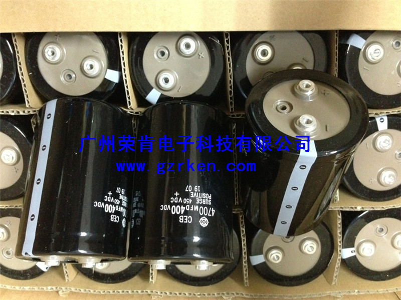 AIC�������