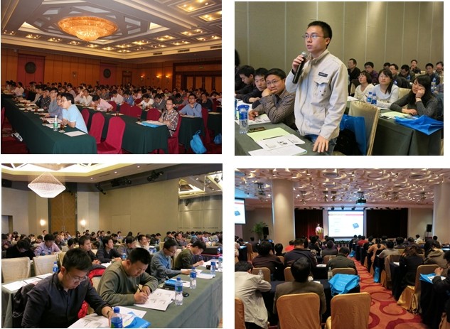 �����2013�ꡰ�x��ʮ���d•�ж���Ѳ�v�������xĻ