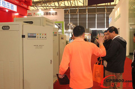 �˵ǹ����ˆT��͑���B�a(ch��n)Ʒ