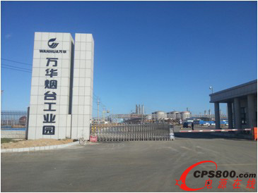 ���A��ʢ�������²�����I�a�I����