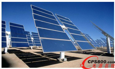 ����50�|����վͶ�Y�f�h  ꖹ��Դ�����������L