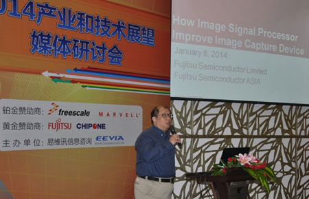 ������״δ������(gu��)��(n��i)ý�w�l(f��)���֙C(j��)���C(j��)ISP��Q�������}���v