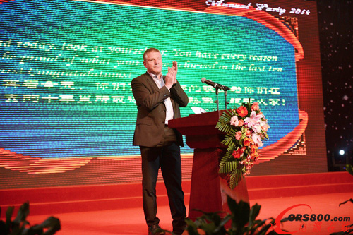 �Rķ���F�����LAndreas Huerlimann���o