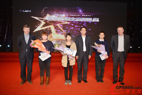 �Rķ�rֵ֮�ǈF꠪�