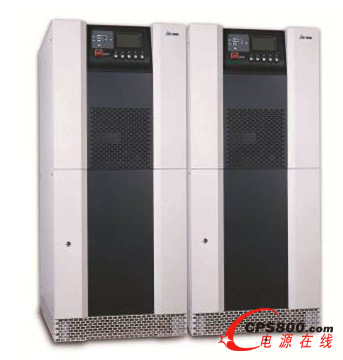 臺達NT系列UPS