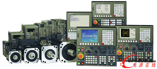 �_�_NC300����ϵ�y���ǡ�ȫ���ֻ��C����Q�������Ŀ��ƺ���