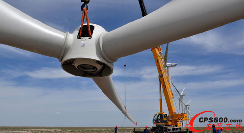 �҇��L늵�Ѹ�Ͱlչ  �L����{�P�I���g�@ͻ��