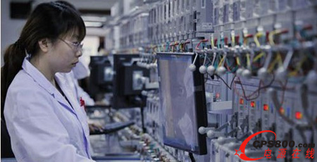 ��������ܱ�Ӌ���z�����ĵļ��g�ˆT�M�����������늱����ܙz�y