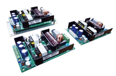 TDK��·ݔ��PCB����ʽ�_�P�Դ