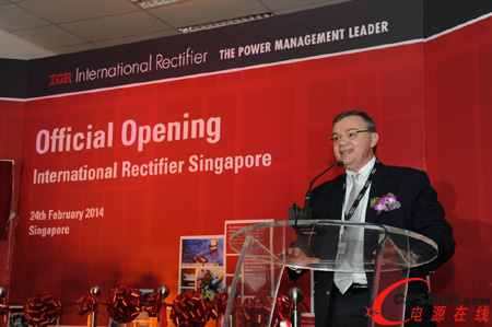 IR���¼����_�O���M�������A�ӹ��S