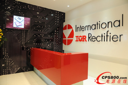 IR���¼����_�O���M�������A�ӹ��S