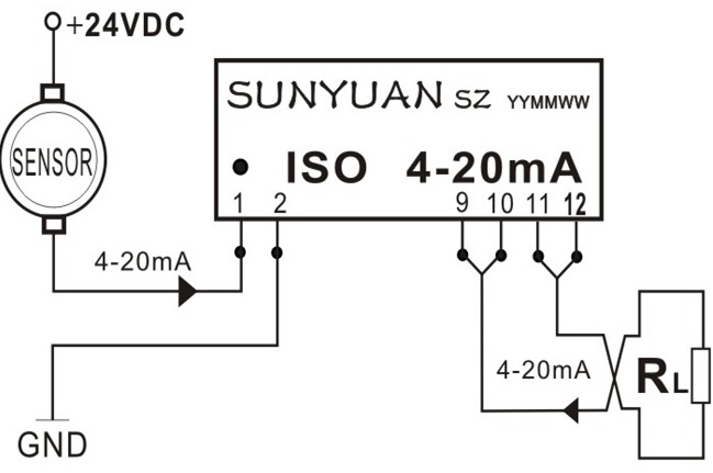 ������ݔ���ɾ���(��Դ)��̖���x���(�oԴ)ؓ�d