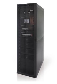 �_�_InfraSuite�`��С�C��