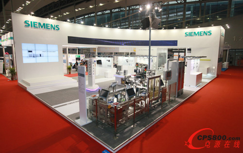 ���T�Ӕy��(chu��ng)�®aƷ�����V���Ԅӻ�չ  ��������������I(y��)����һ�Ә�