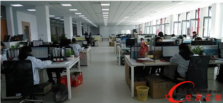 �Ϻ����������ʽ���w���S��