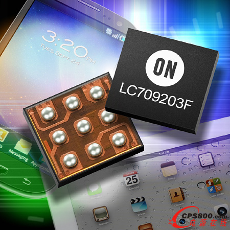 ��ɭ���댧�w�Ƴ��y������ˮƽ�I�ȘI��ĸ���Ч늳رO�y��