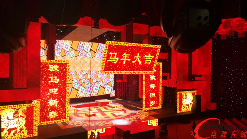 ���T�ӿƼ����V��ҕ�R�괺�����_ ��׃���㡱