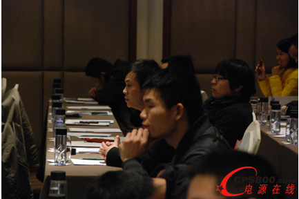 ���A��ʢ2014�깤�I(y��)�Դ�C�Ͻ�Q������ӑ��(hu��)����վ�������_