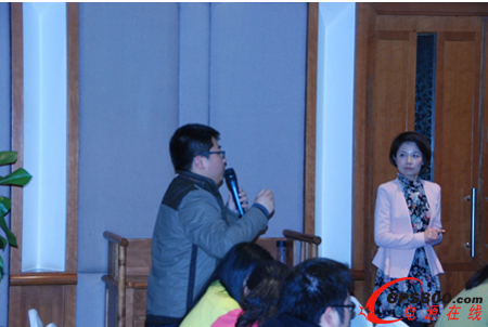 ���A��ʢ2014�깤�I(y��)�Դ�C�Ͻ�Q������ӑ��(hu��)����վ�������_