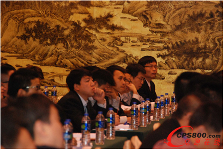 ���A��ʢ2014��ڶ��ù����̴���������_