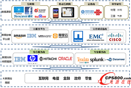 �󔵓��a�I朷���