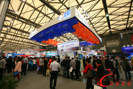 TE�yȫ���I(l��ng)�ȵ��B�ӽ�Q��������2014��Ľ����Ϻ����չ