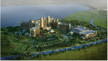 �麣�L¡�M�ٞ��Ƶ�