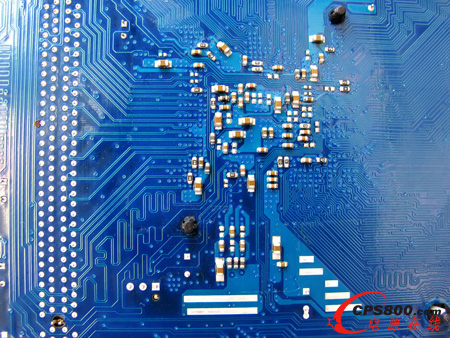 ���d�a�I����  δ����꼯���·���a����ӭ�S��lչ��