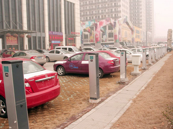 ��늘��y�����С�^ ��������Դ܇���y�}