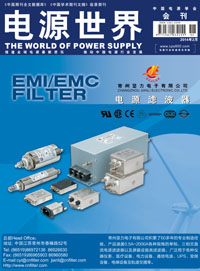 �����Ϣ����I���ĸ�������r